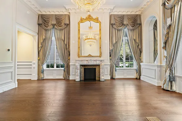 $26,500,000 | 146 Bears Club Drive, Jupiter, FL 33477