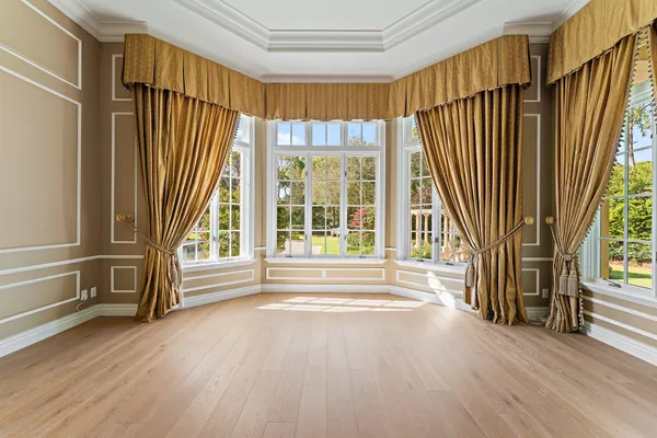 $26,500,000 | 146 Bears Club Drive, Jupiter, FL 33477