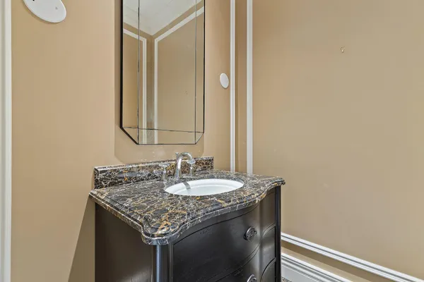 $26,500,000 | 146 Bears Club Drive, Jupiter, FL 33477