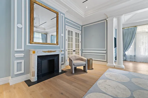 $26,500,000 | 146 Bears Club Drive, Jupiter, FL 33477