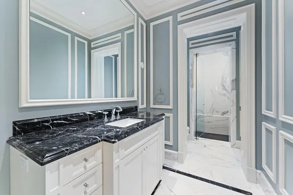 $26,500,000 | 146 Bears Club Drive, Jupiter, FL 33477