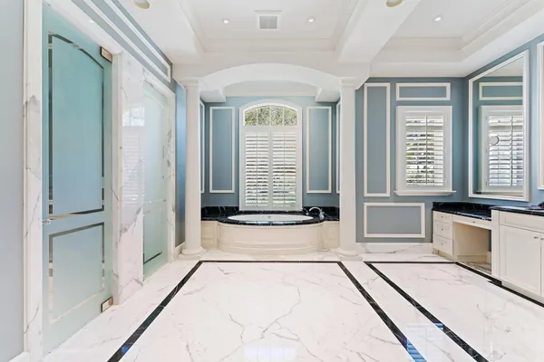$26,500,000 | 146 Bears Club Drive, Jupiter, FL 33477