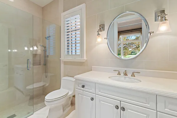 $26,500,000 | 146 Bears Club Drive, Jupiter, FL 33477
