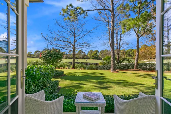 $26,500,000 | 146 Bears Club Drive, Jupiter, FL 33477