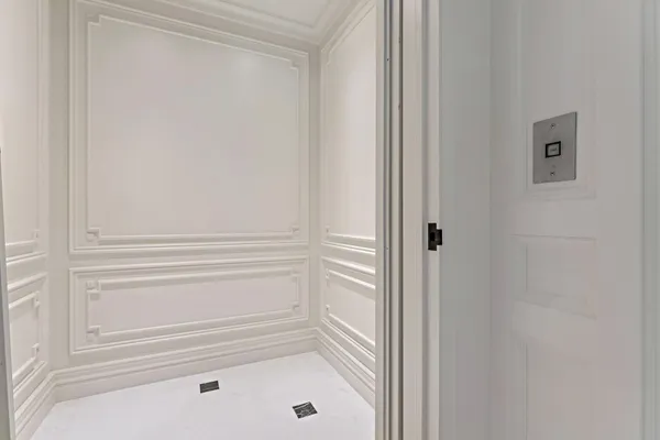 $26,500,000 | 146 Bears Club Drive, Jupiter, FL 33477