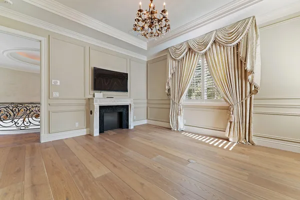 $26,500,000 | 146 Bears Club Drive, Jupiter, FL 33477