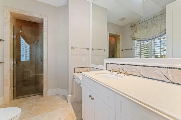 $26,500,000 | 146 Bears Club Drive, Jupiter, FL 33477