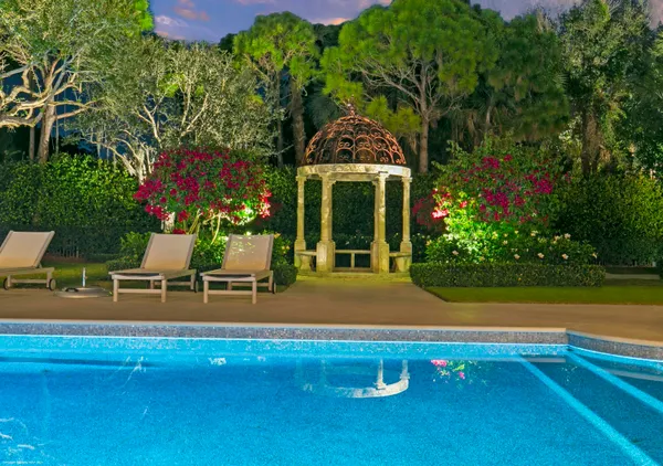 $26,500,000 | 146 Bears Club Drive, Jupiter, FL 33477