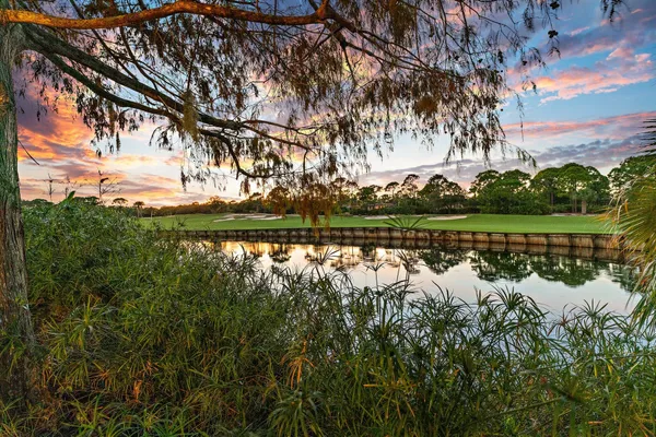 $26,500,000 | 146 Bears Club Drive, Jupiter, FL 33477