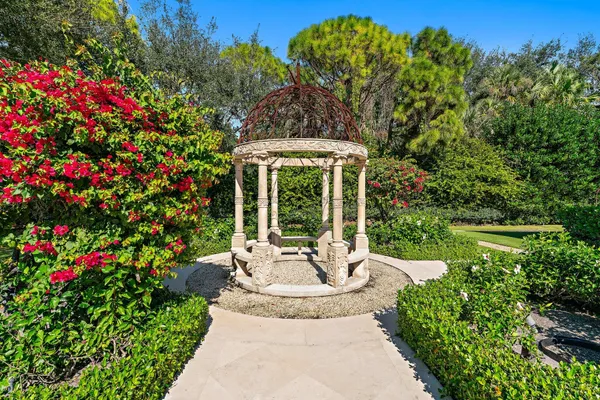 $26,500,000 | 146 Bears Club Drive, Jupiter, FL 33477