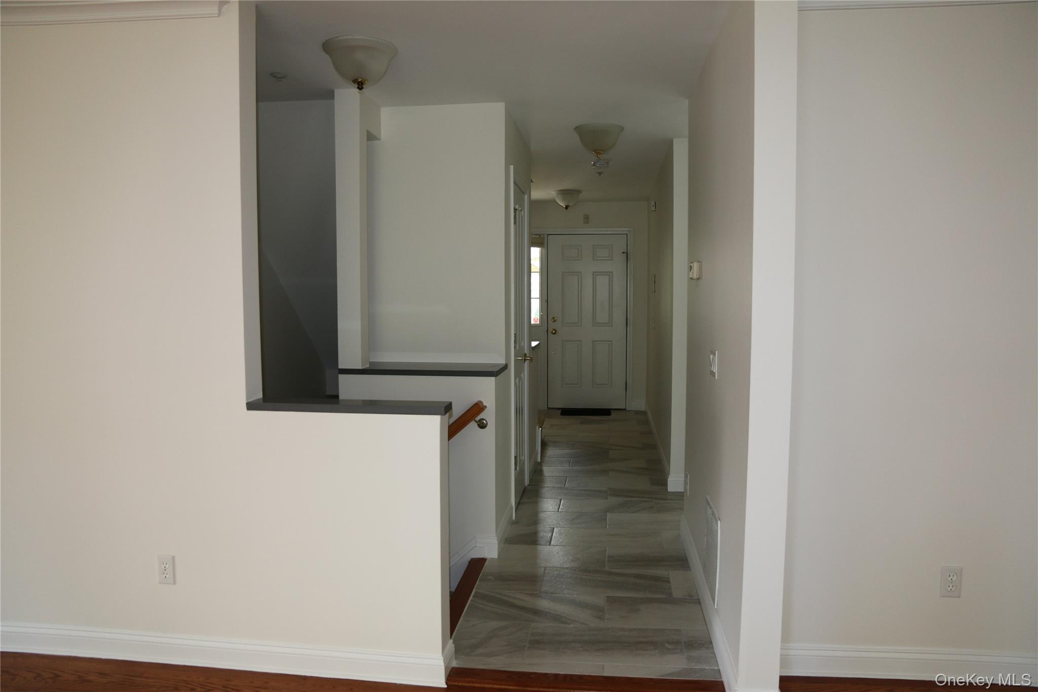140 Winding Ridge Road, Unit 140 White Plains, NY 10603 - Photo 4 of 27 Gallery Image 4