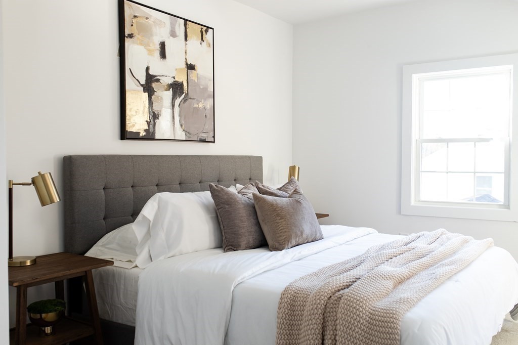 256 Cambridge Road Woburn, MA 01801 - Photo 13 of 22 Gallery Image 13