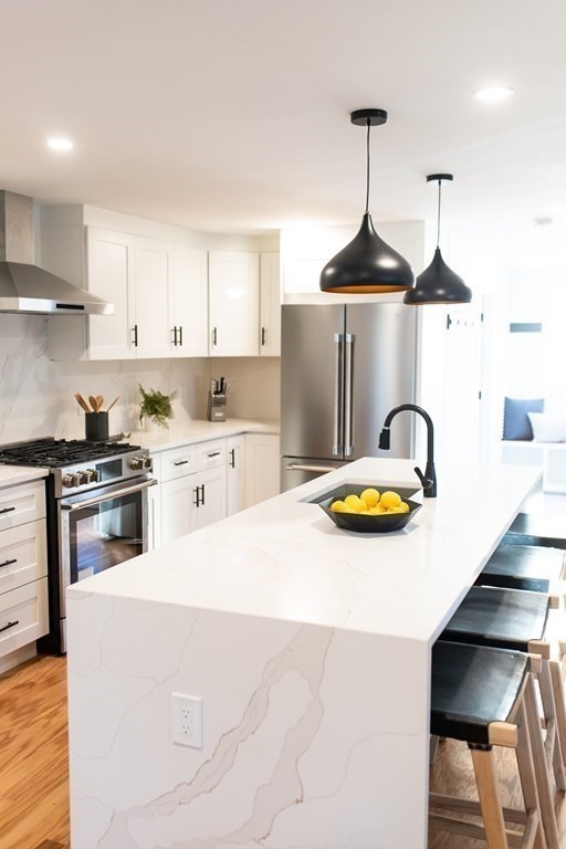 256 Cambridge Road Woburn, MA 01801 - Photo 15 of 22 Gallery Image 15