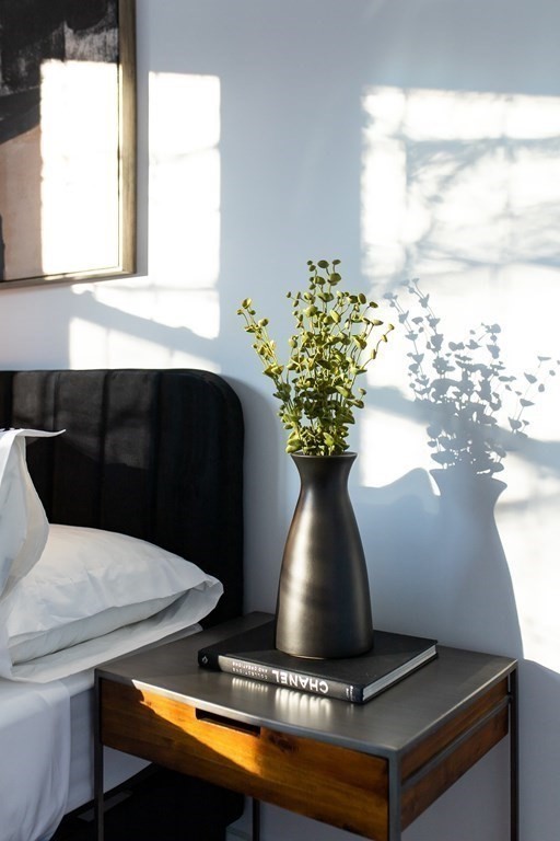 256 Cambridge Road Woburn, MA 01801 - Photo 17 of 22 Gallery Image 17