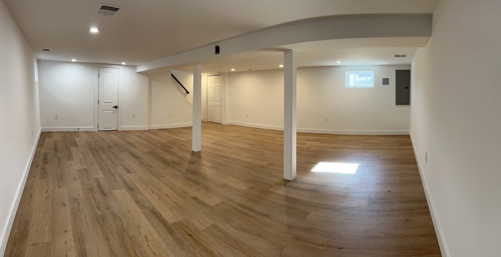 256 Cambridge Road Woburn, MA 01801 - Photo 19 of 22 Gallery Image 19