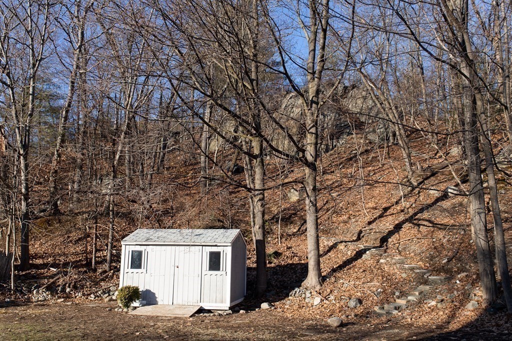 256 Cambridge Road Woburn, MA 01801 - Photo 20 of 22 Gallery Image 20