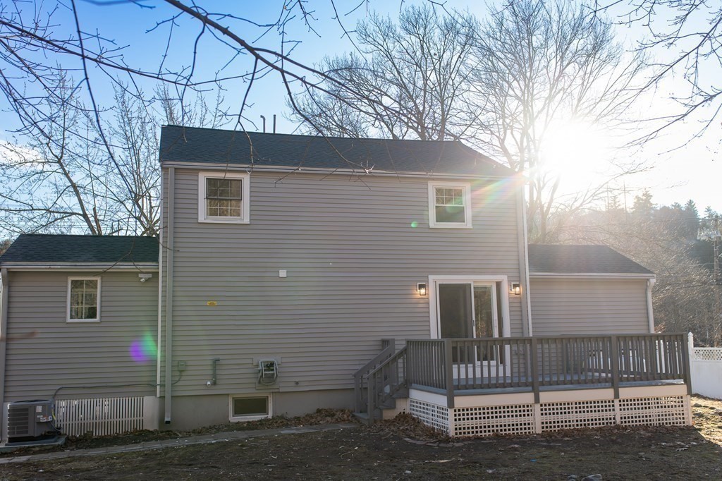 256 Cambridge Road Woburn, MA 01801 - Photo 21 of 22 Gallery Image 21