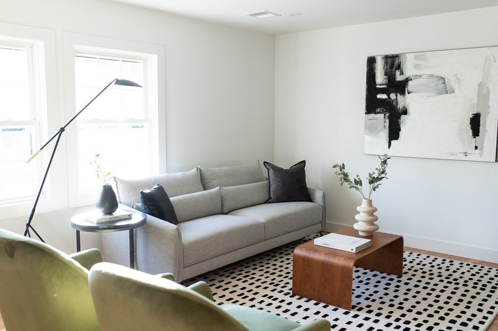 256 Cambridge Road Woburn, MA 01801 - Photo 7 of 22 Gallery Image 7