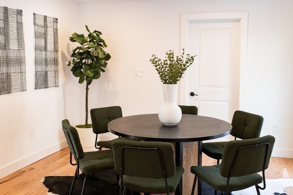 256 Cambridge Road Woburn, MA 01801 - Photo 8 of 22 Gallery Image 8