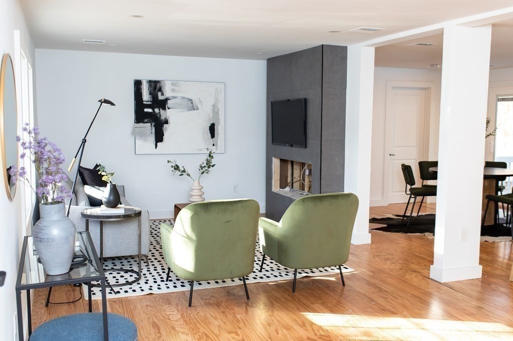 256 Cambridge Road Woburn, MA 01801 - Photo 9 of 22 Gallery Image 9