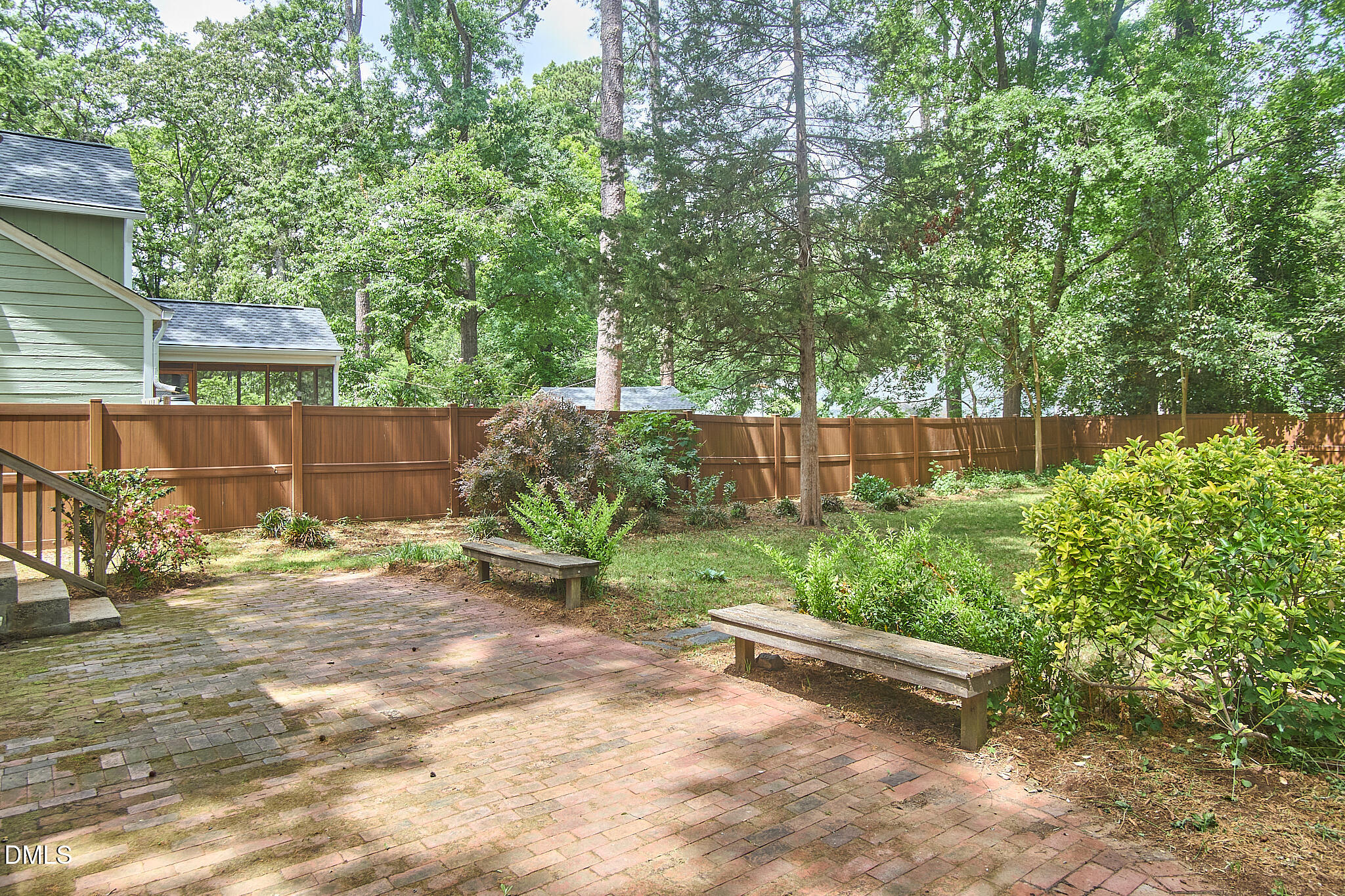 2020 Pershing Street, Unit A Durham, NC 27705 - Photo 9 of 48 011