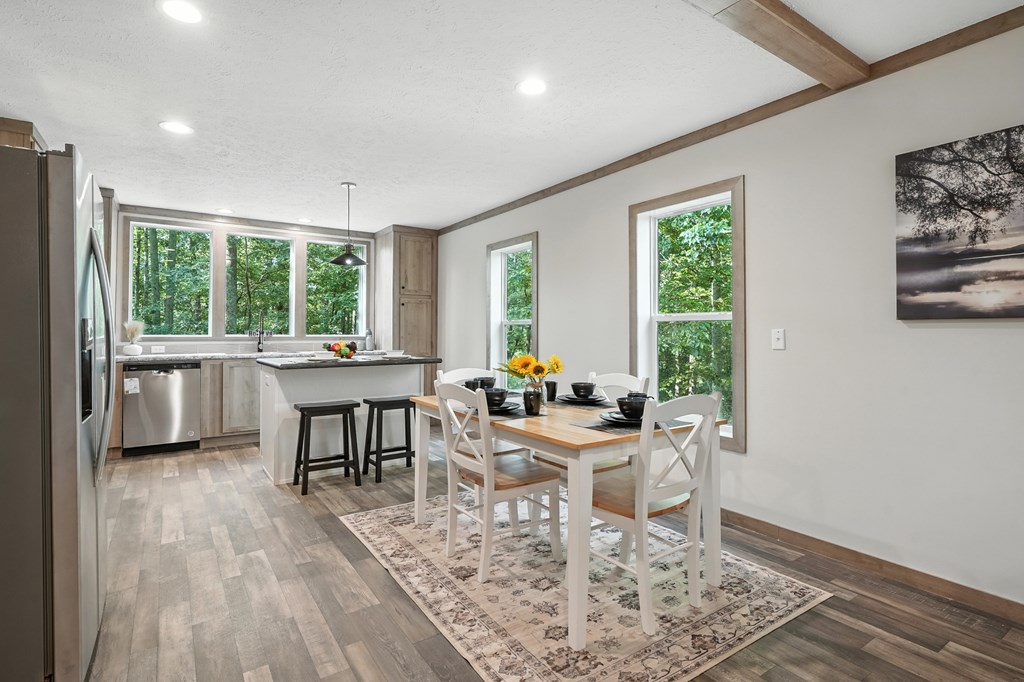 2373 Rainbow Ridge Road Hiawassee, GA 30546 - Photo 15 of 41 Gallery Image 15