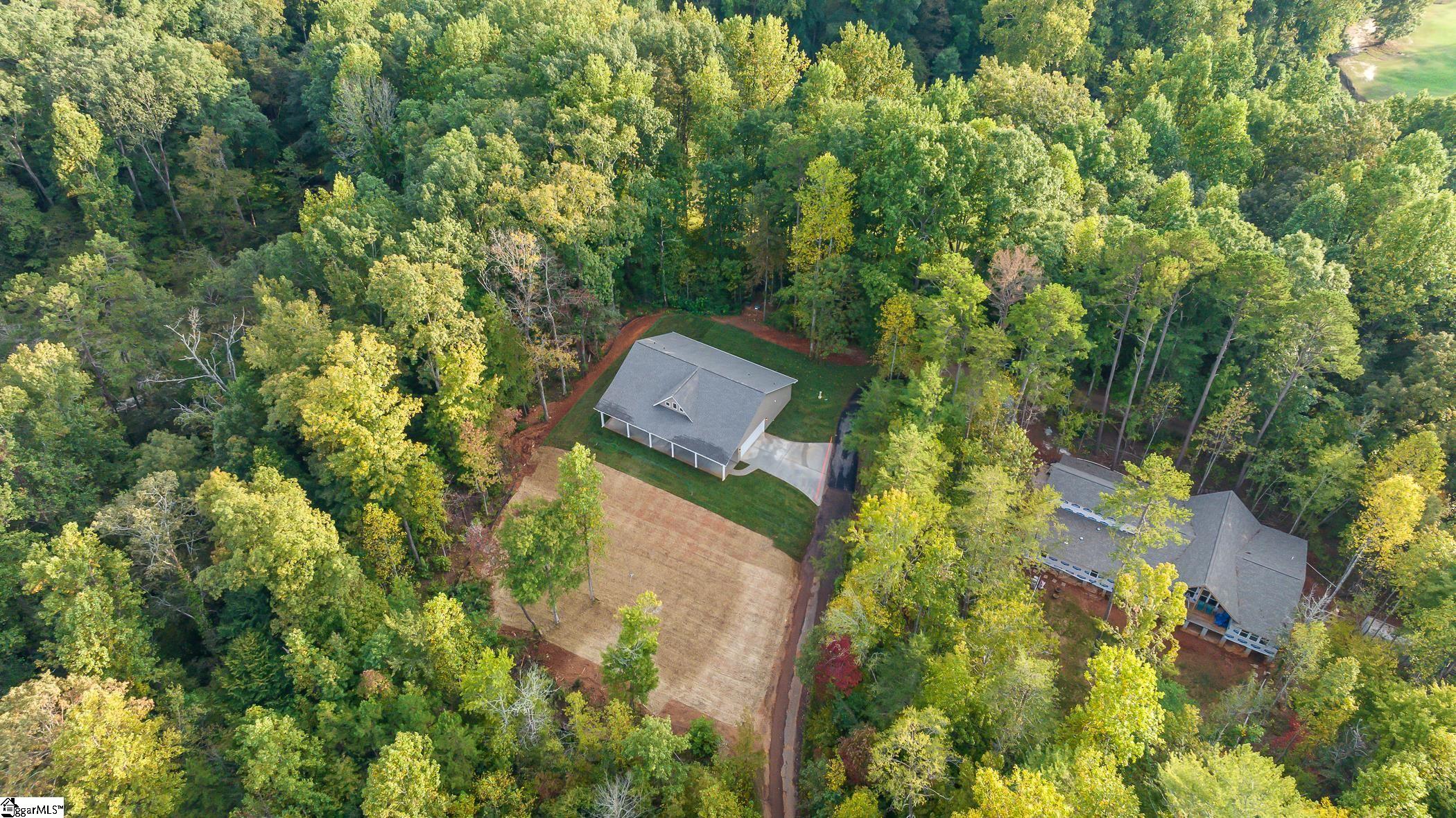 168 Broken Bow Run Pickens, SC 29671 - Photo 1 of 36