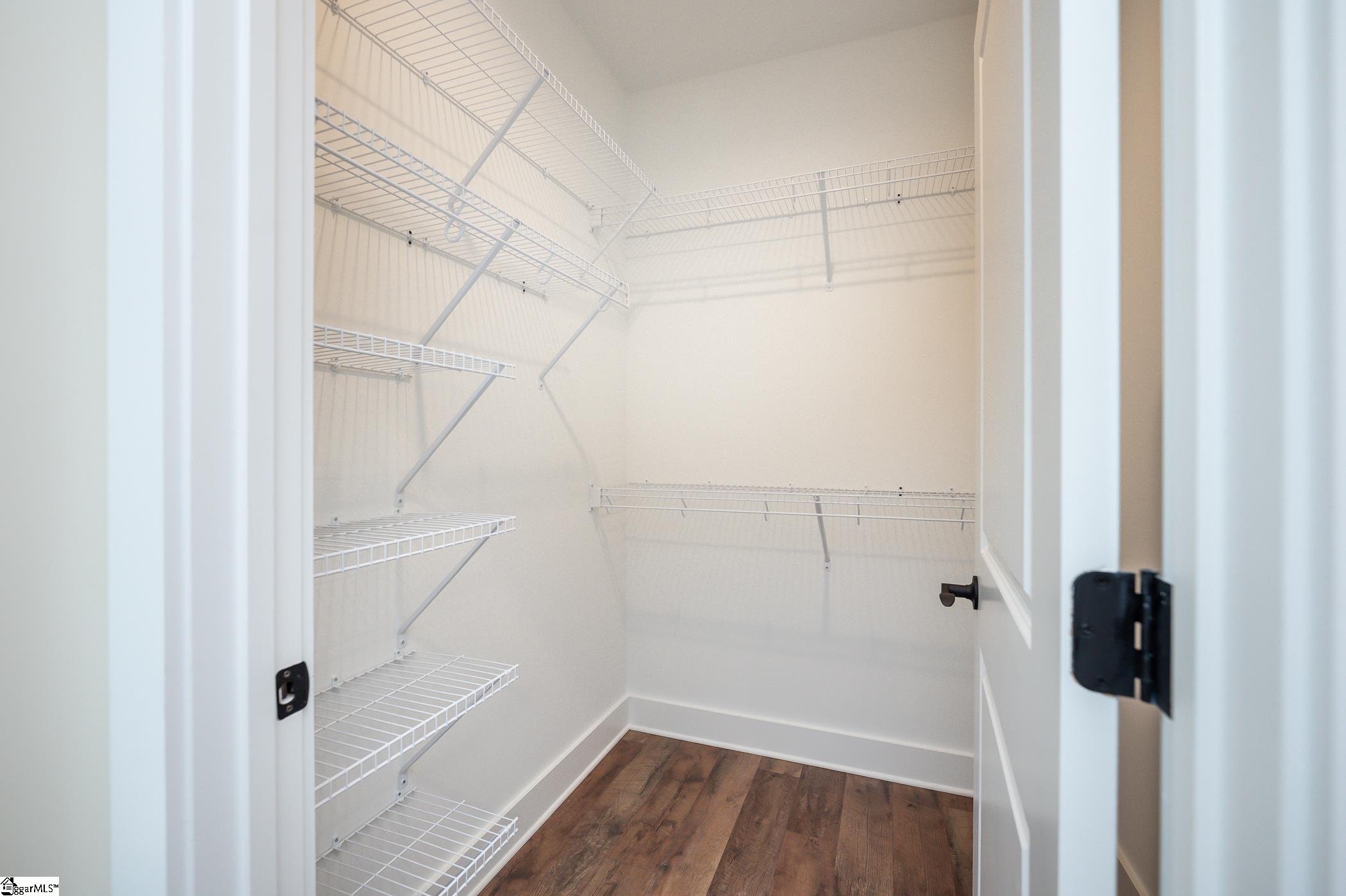 168 Broken Bow Run Pickens, SC 29671 - Photo 17 of 36