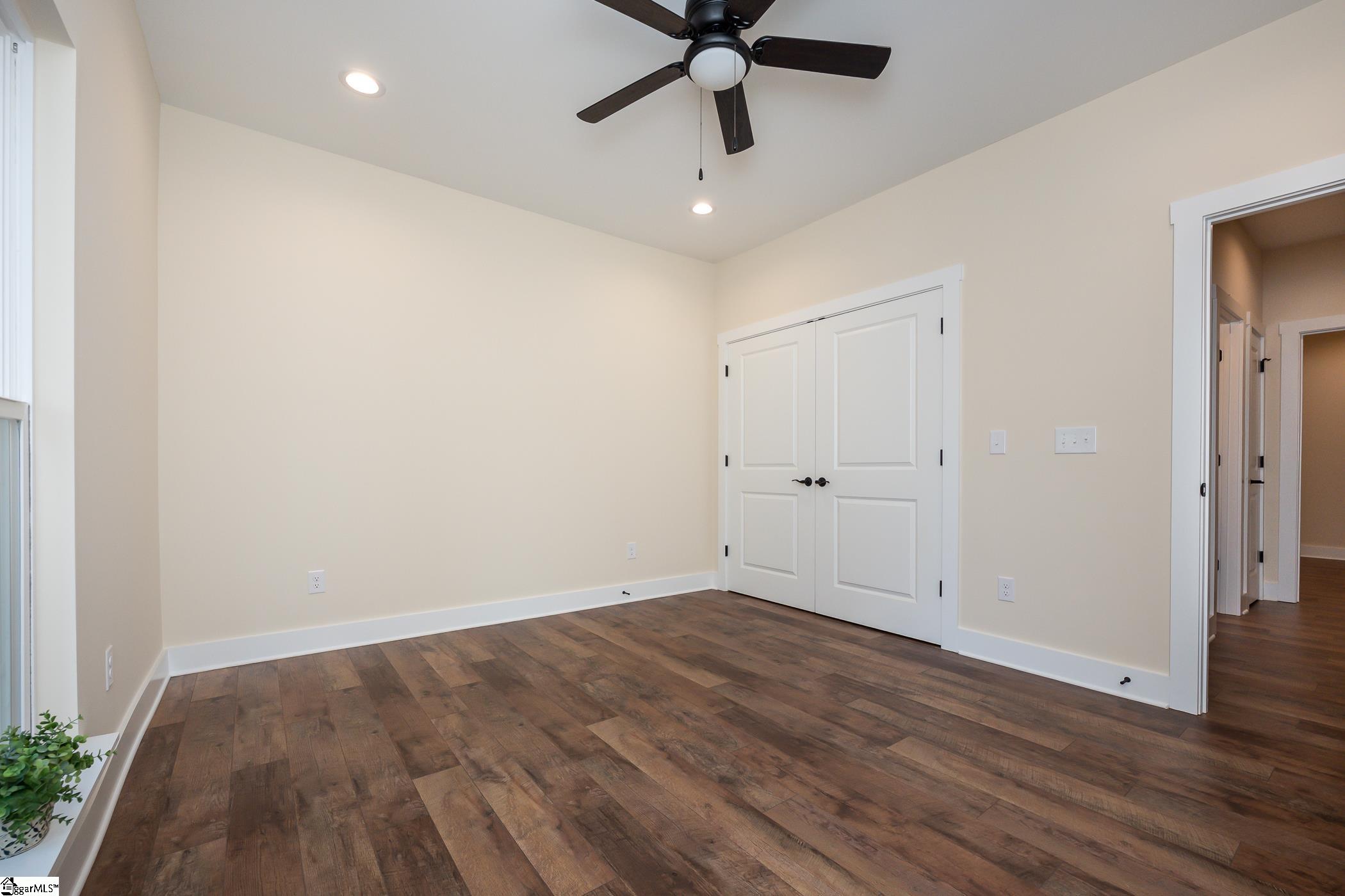 168 Broken Bow Run Pickens, SC 29671 - Photo 18 of 36