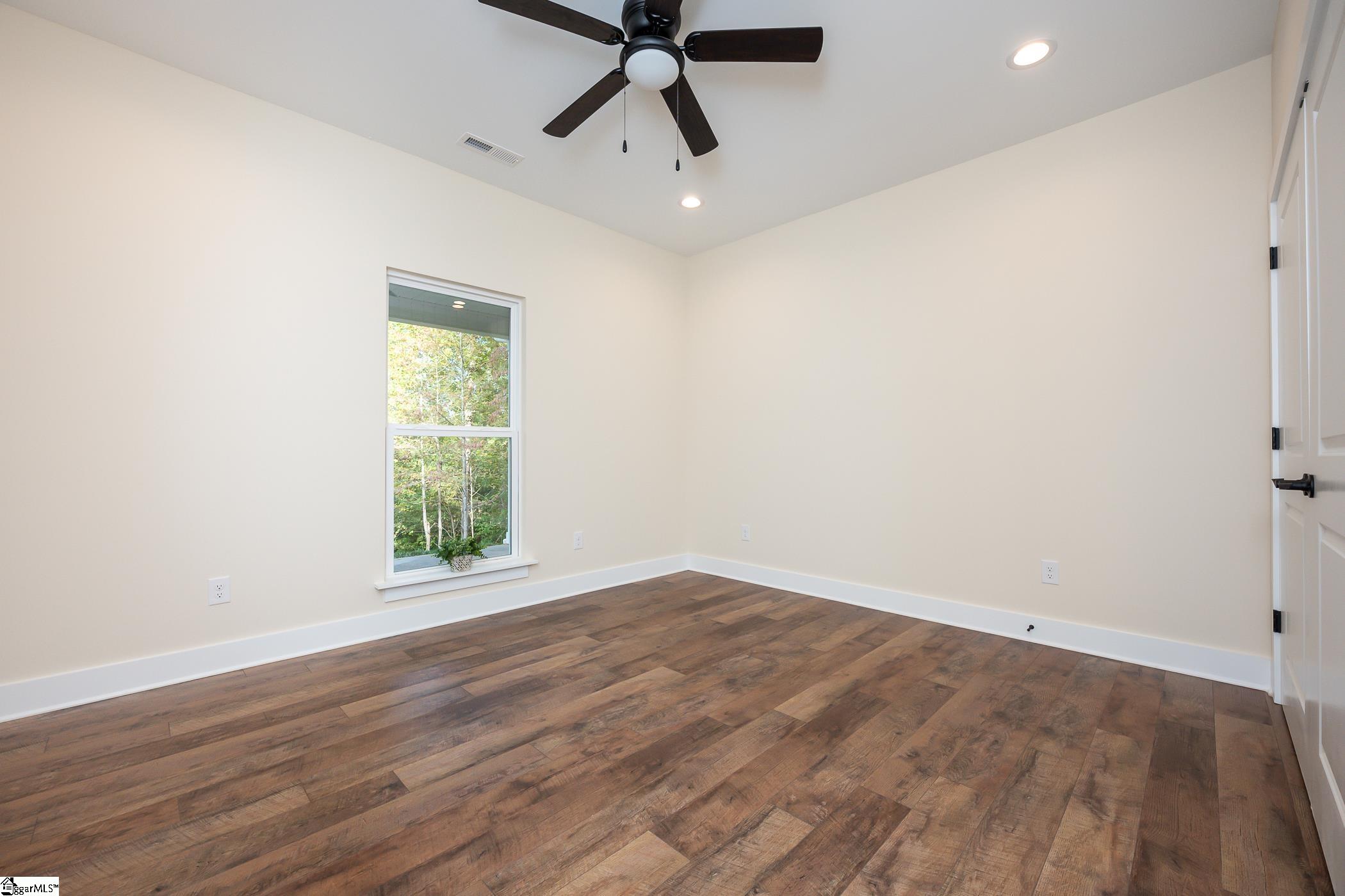 168 Broken Bow Run Pickens, SC 29671 - Photo 19 of 36