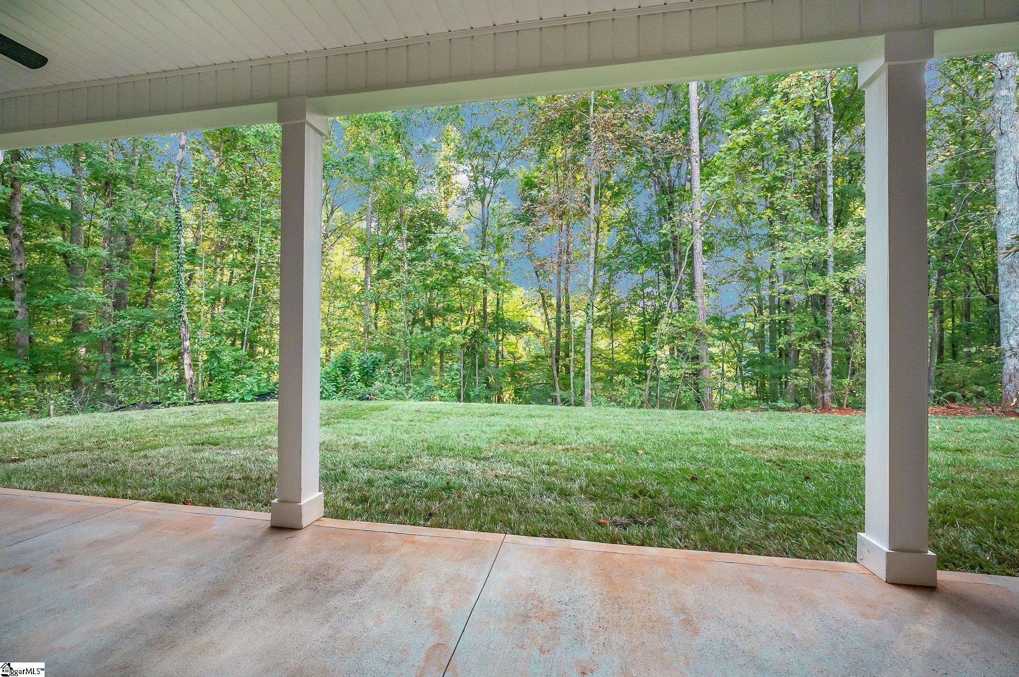 168 Broken Bow Run Pickens, SC 29671 - Photo 26 of 36