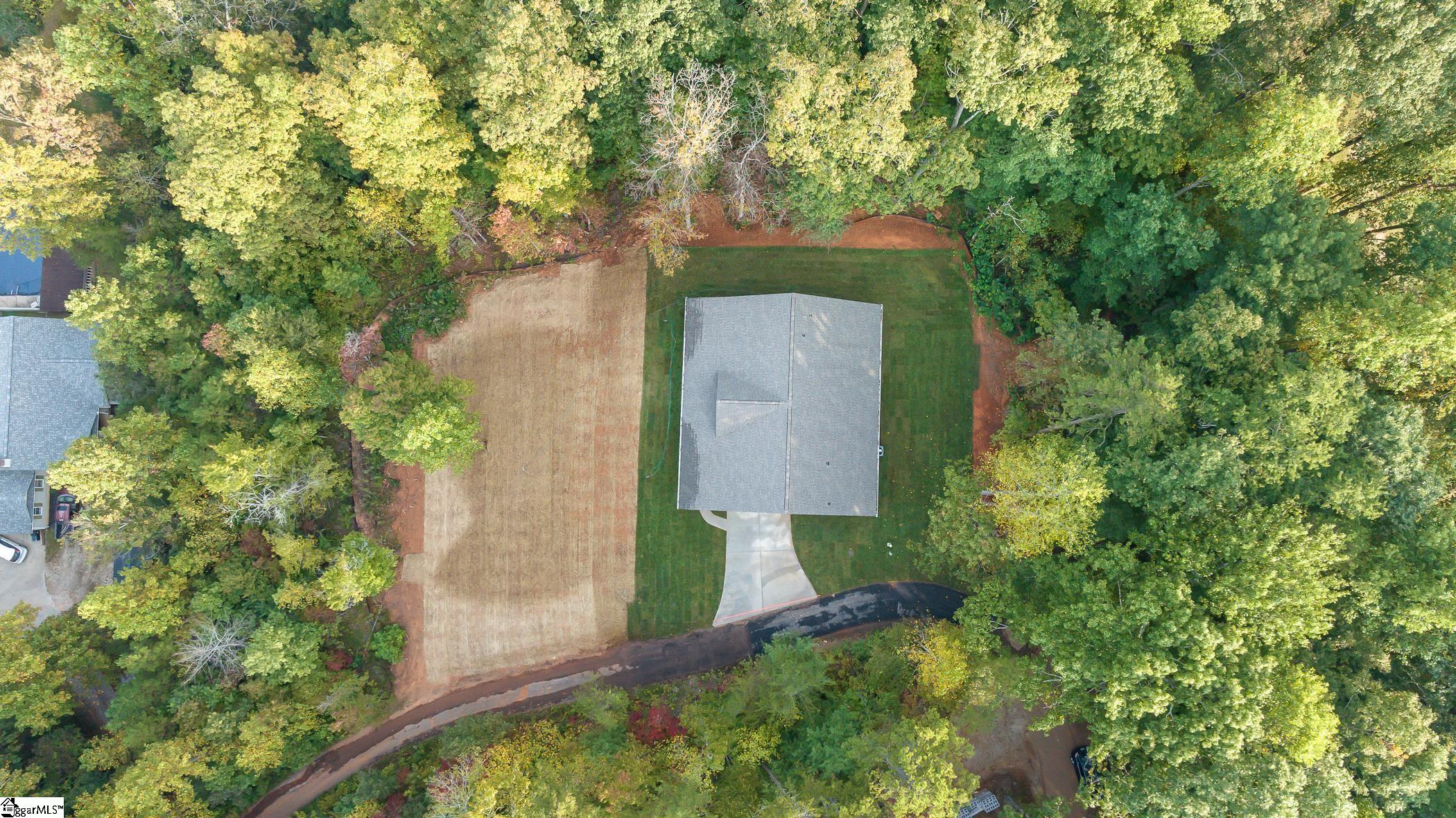 168 Broken Bow Run Pickens, SC 29671 - Photo 27 of 36