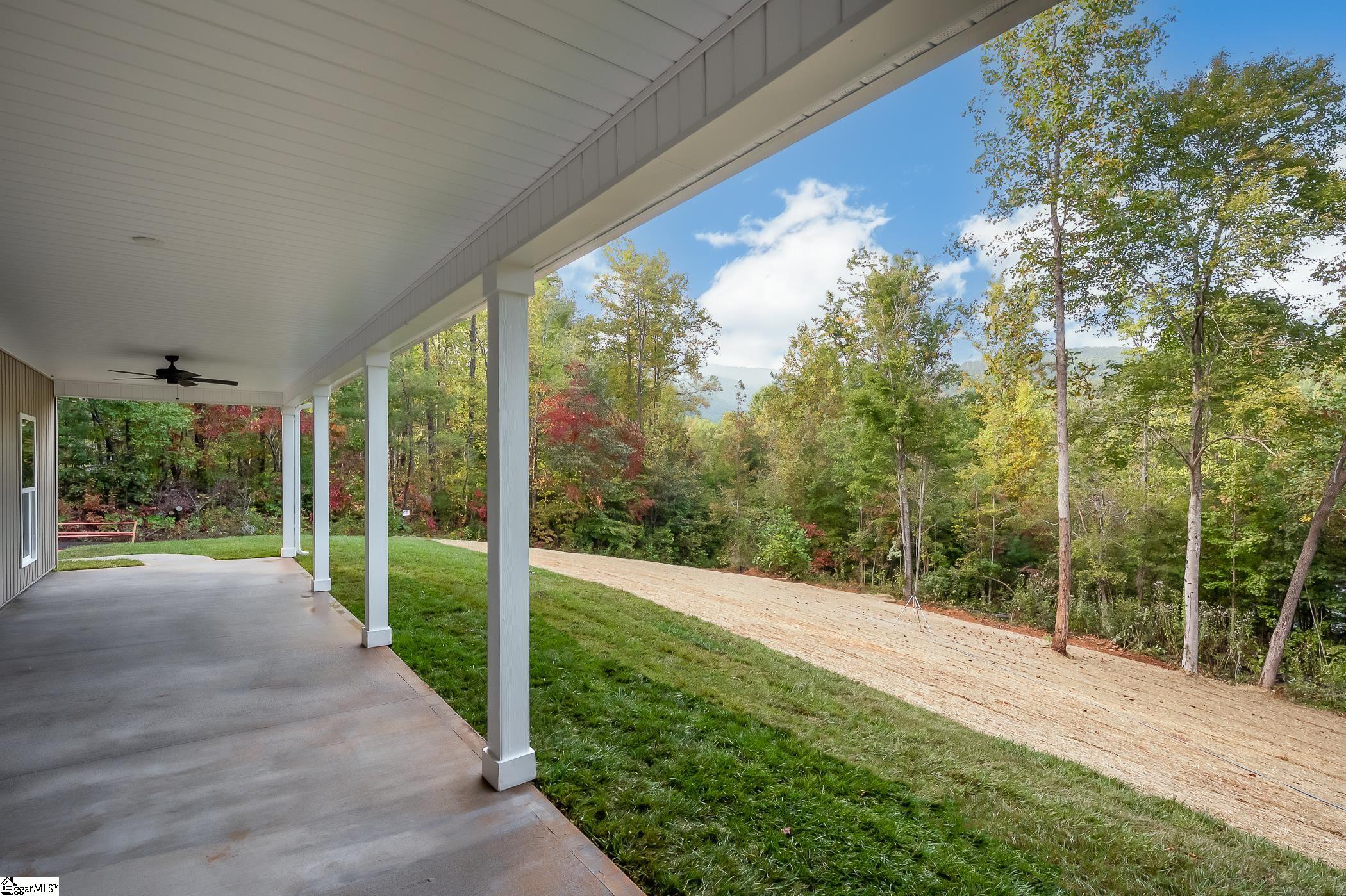 168 Broken Bow Run Pickens, SC 29671 - Photo 4 of 36