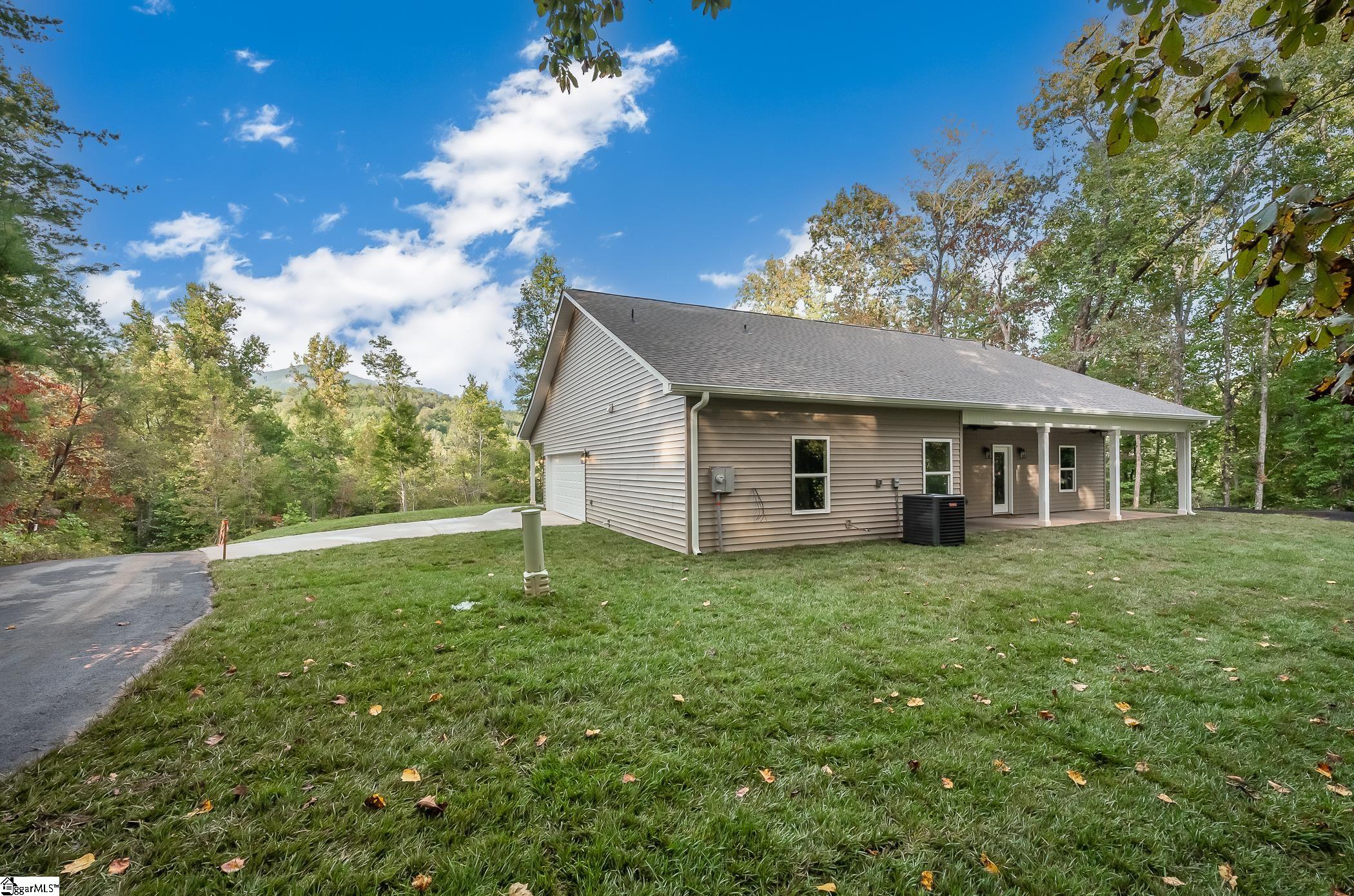 168 Broken Bow Run Pickens, SC 29671 - Photo 6 of 36