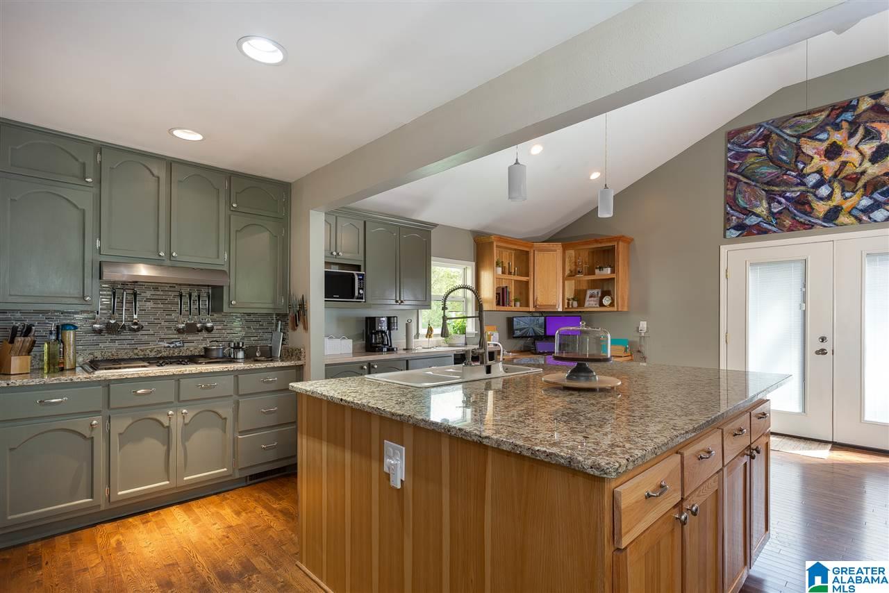 515 Chestnut Street Birmingham, AL 35206 - Photo 3 of 38