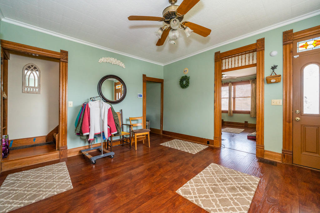 5299 Selma Pike Springfield, OH 45502 - Photo 17 of 54