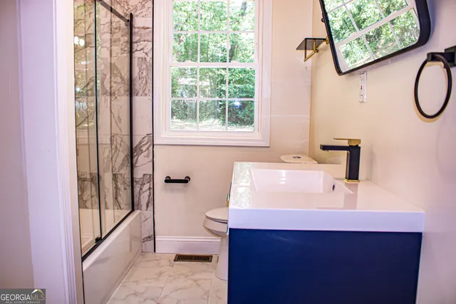 $2,300 | 773 Fayetteville Road Southeast, Atlanta, GA 30316