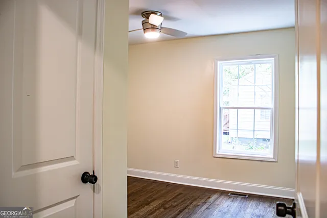 $2,300 | 773 Fayetteville Road Southeast, Atlanta, GA 30316