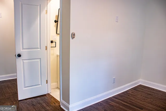 $2,300 | 773 Fayetteville Road Southeast, Atlanta, GA 30316