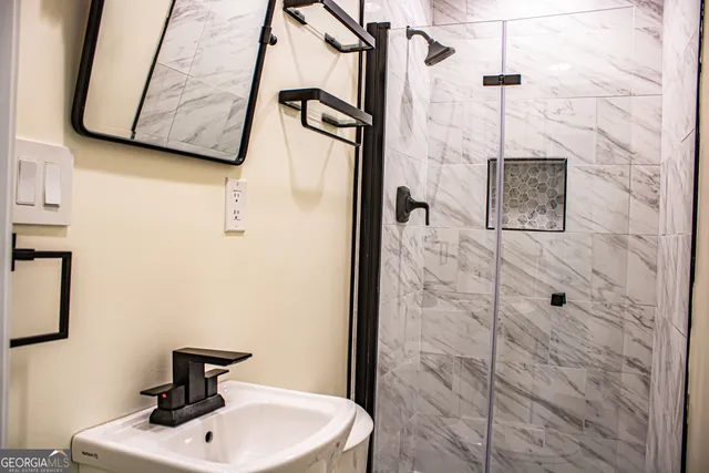 $2,300 | 773 Fayetteville Road Southeast, Atlanta, GA 30316