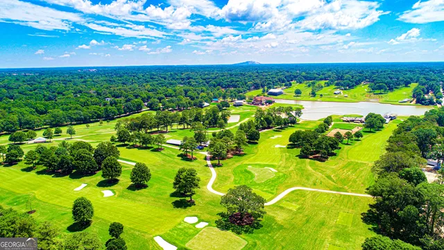 $2,300 | 773 Fayetteville Road Southeast, Atlanta, GA 30316