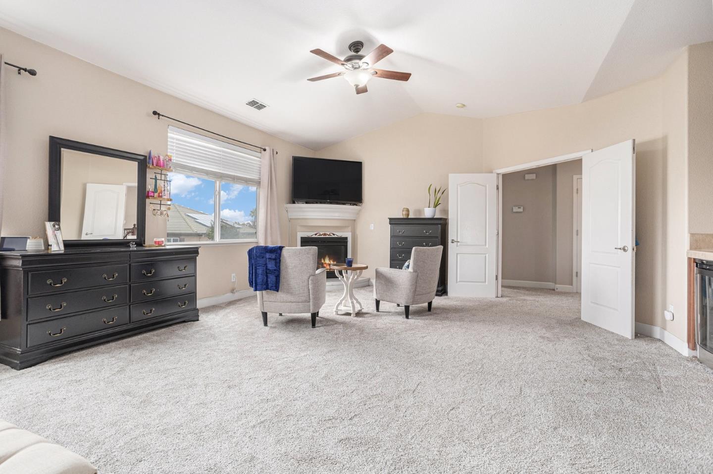 130 Ridge Crest Court Oakley, CA 94561 - Photo 25 of 53