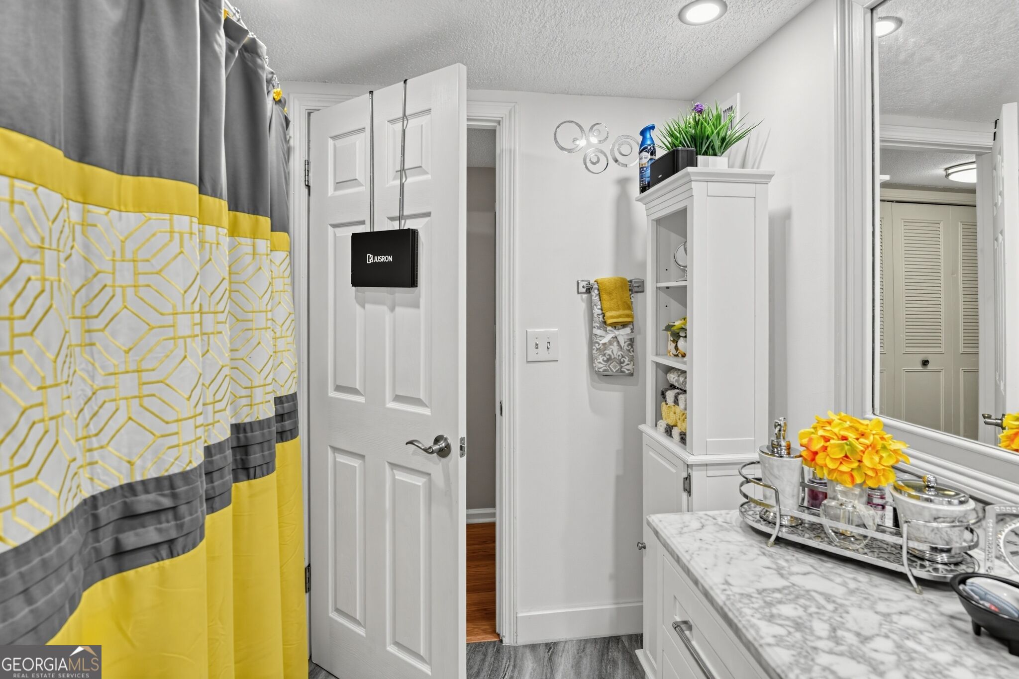 6851 Roswell Road, Unit Q 8 Sandy Springs, GA 30328 - Photo 24 of 28 Gallery Image 24