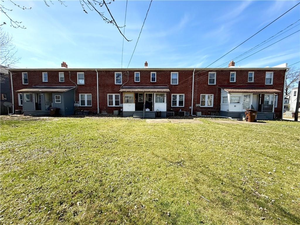 599 Baldwin Avenue Sharon, PA 16146 - Photo 7 of 7