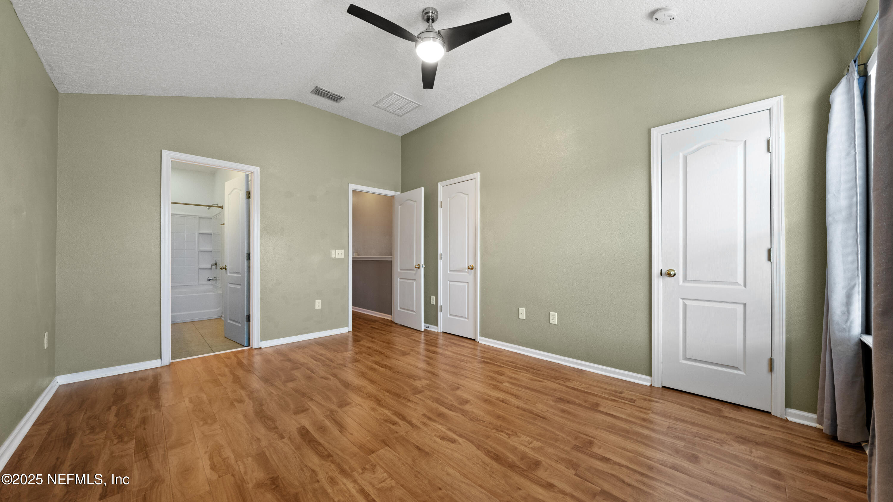 12329 Water Tupelo Road Jacksonville, FL 32226 - Photo 17 of 26 Water Tupelo - 22