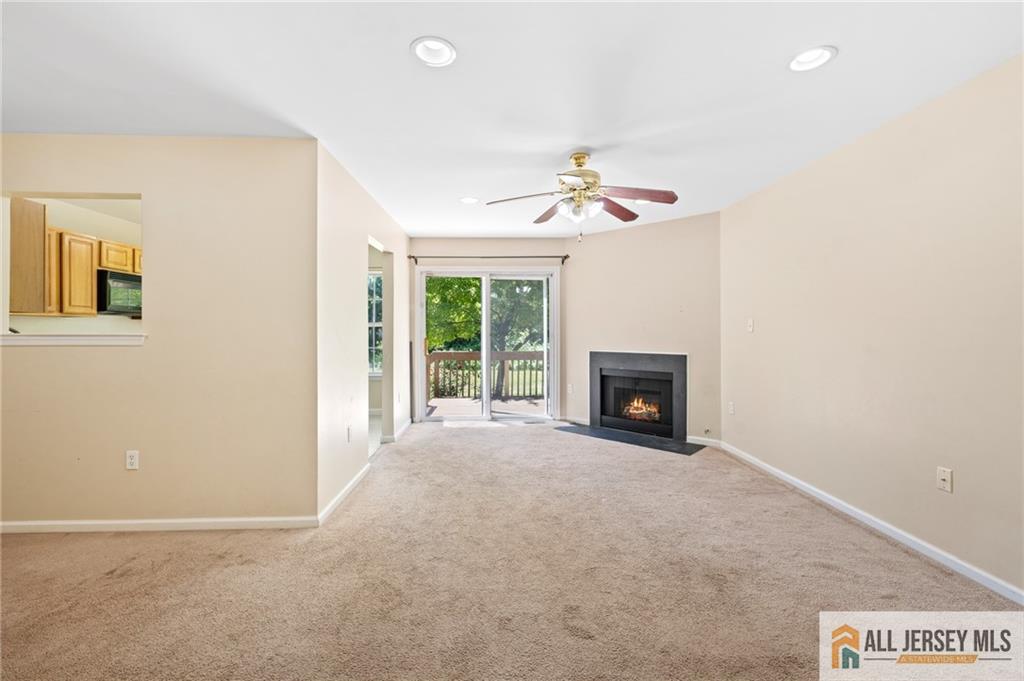 5 Edith Drive Somerset, NJ 08873 - Photo 9 of 26