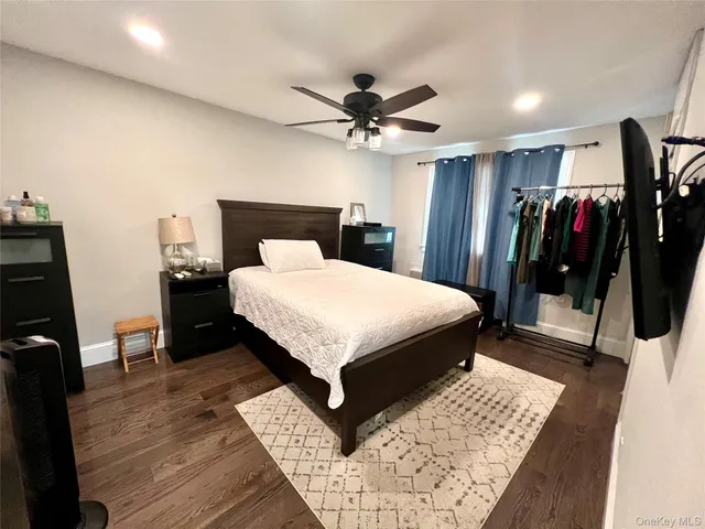 $398,888 | 224-33 Kingsbury Avenue, Unit B | Oakland Gardens