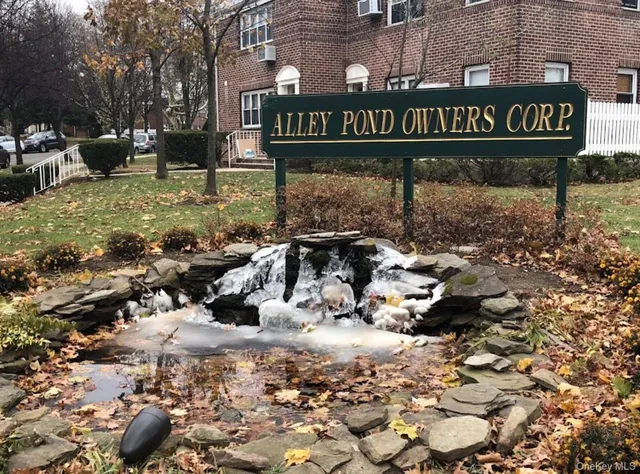 $398,888 | 224-33 Kingsbury Avenue, Unit B | Oakland Gardens