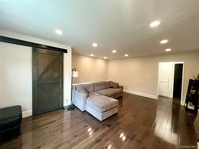 $398,888 | 224-33 Kingsbury Avenue, Unit B | Oakland Gardens