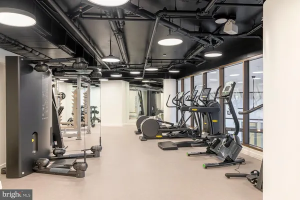 $2,832 | 1630 Columbia Road Northwest, Unit 316, Washington, DC 20009